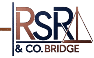 logo RSR
