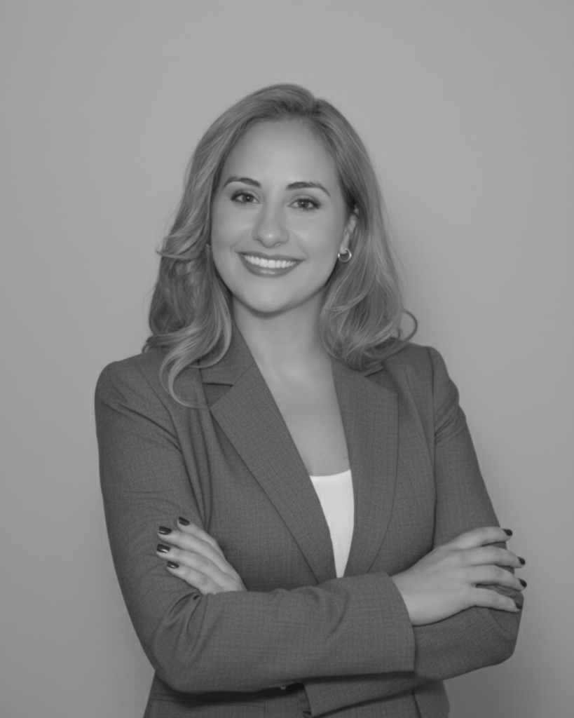 Dirección General RSR & Co. Bridge