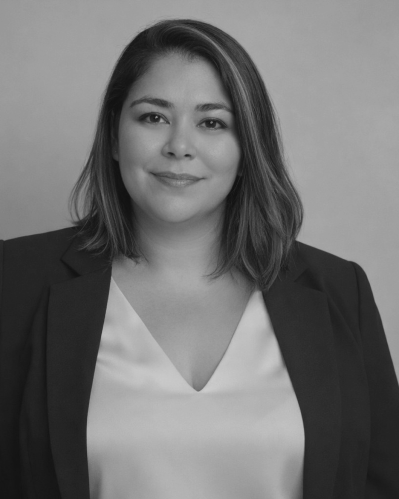 Dirección comercial y operaciones red comercial profesional